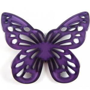 Meet your Posher, Sandy